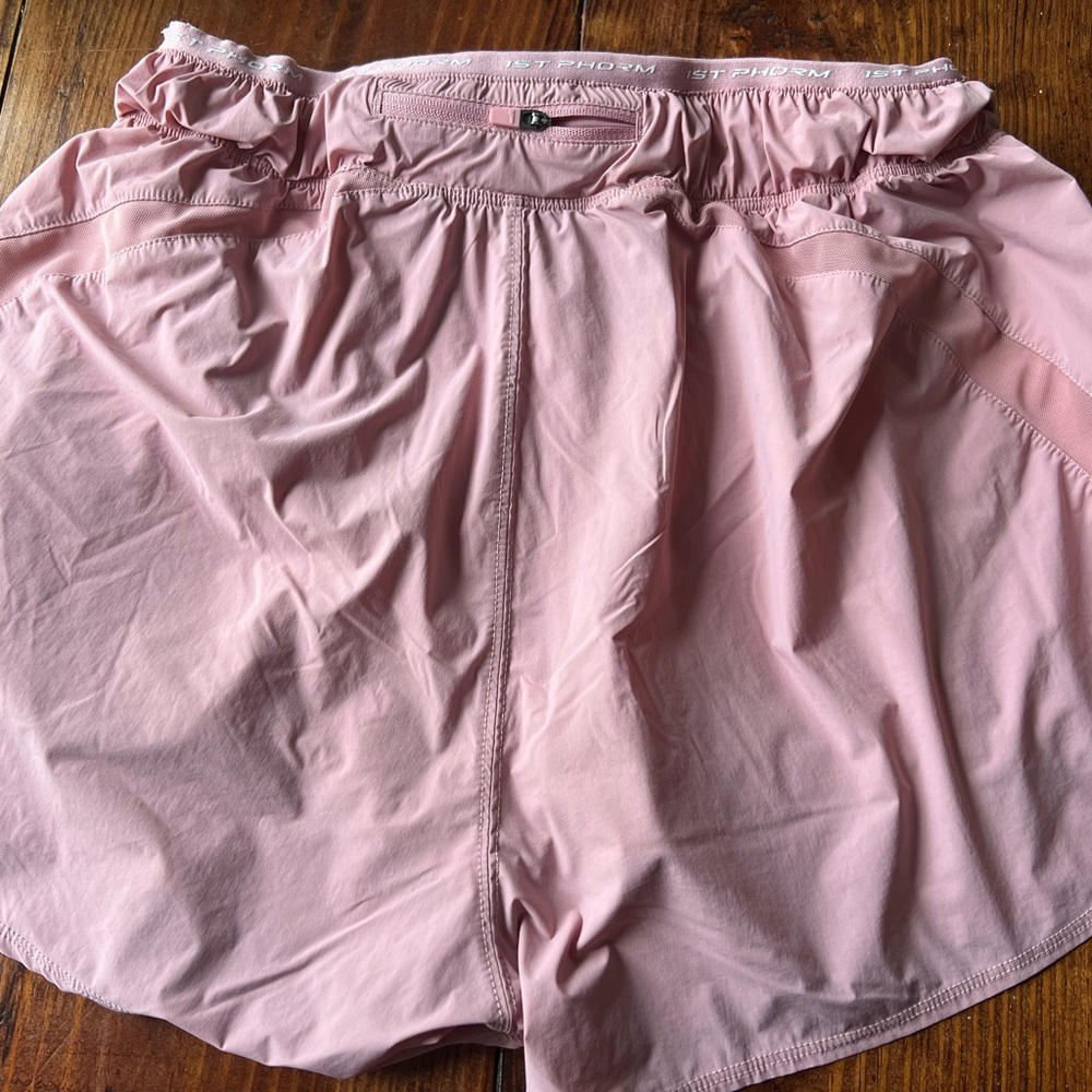 1st Phorm Women’s Shorts